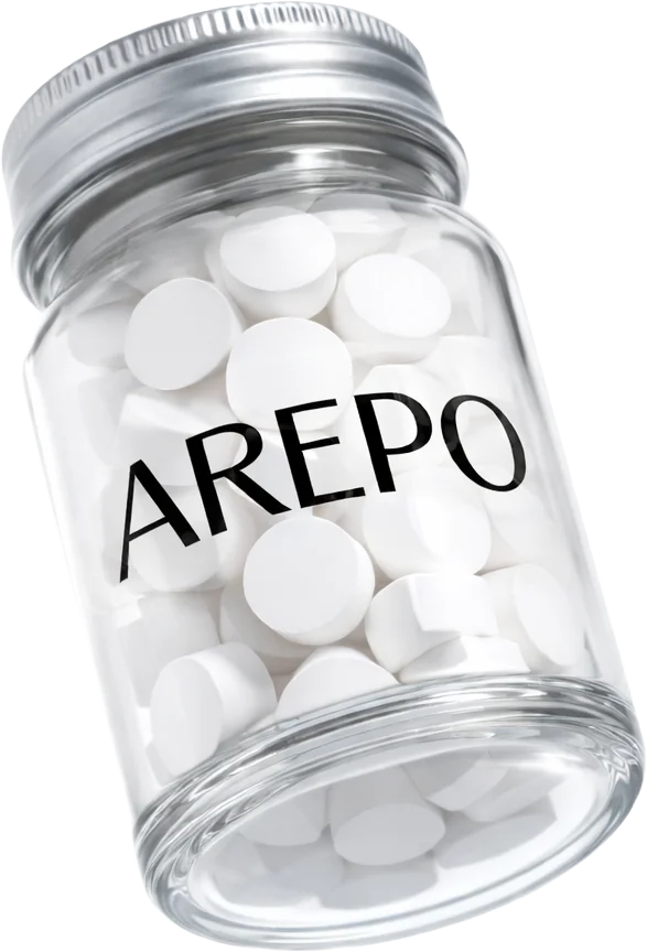 AREPO